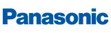 Ασύρματο Τηλέφωνο Panasonic KX-TG1611G Μαύρο/Ασημί