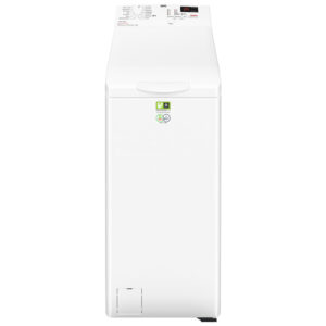 Πλυντήριο Ρούχων AEG LTR6E40269 Άνω Φόρτωσης [6kg/1200rpm]