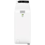 Πλυντήριο Ρούχων AEG LTR7A70260 Άνω Φόρτωσης [Steam/6kg/1200rpm]