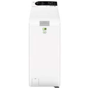 Πλυντήριο Ρούχων AEG LTR7A70260 Άνω Φόρτωσης [Steam/6kg/1200rpm]