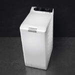 Πλυντήριο Ρούχων AEG LTR7A70260 Άνω Φόρτωσης [Steam/6kg/1200rpm]
