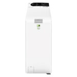 Πλυντήριο Ρούχων AEG LTR7TL640EX Άνω Φόρτωσης [Steam/6kg/1200rpm]