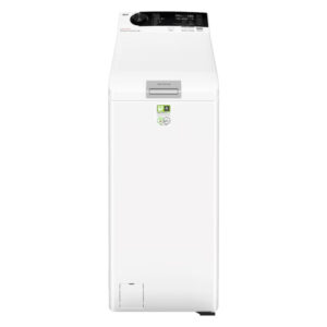 Πλυντήριο Ρούχων AEG LTR7TL640EX Άνω Φόρτωσης [Steam/6kg/1200rpm]