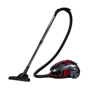 Ηλεκτρική Σκούπα Goldmaster GM-4525 Evia Cyclonic 800W