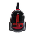 Ηλεκτρική Σκούπα Goldmaster GM-4525 Evia Cyclonic 800W
