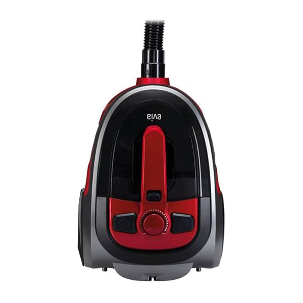 Ηλεκτρική Σκούπα Goldmaster GM-4525 Evia Cyclonic 800W