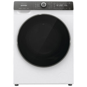 Πλυντήριο - Στεγνωτήριο Gorenje WD2S164ADSWA/DE [Steam/10~6kg/1400rpm]