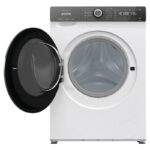 Πλυντήριο - Στεγνωτήριο Gorenje WD2S164ADSWA/DE [Steam/10~6kg/1400rpm]
