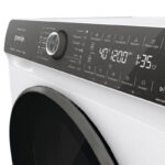 Πλυντήριο - Στεγνωτήριο Gorenje WD2S164ADSWA/DE [Steam/10~6kg/1400rpm]
