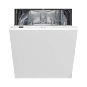 Εντοιχιζόμενο Πλυντήριο Πιάτων Indesit IDI NC316B+ A [◎13/Υ82×Π60cm]