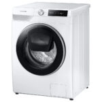 Πλυντήριο Ρούχων Samsung WW9GT684ALE [Steam/9kg/1400rpm]