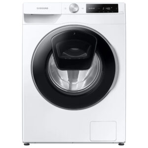 Πλυντήριο Ρούχων Samsung WW9GT684ALE [Steam/9kg/1400rpm]