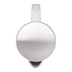 Βραστήρας Singer Piano White WK-15040 PWH Λευκός [1.5L/2200W]