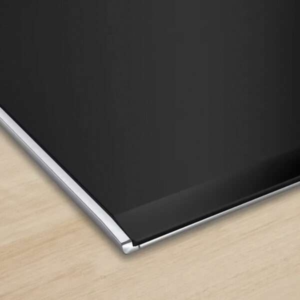 Αυτόνομη Εντοιχιζόμενη Κεραμική Εστία Bosch PKM875DP1D [Π82×Β53cm]