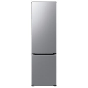 Ψυγειοκαταψύκτης Samsung RL38T607BS9 Inox [NoFrost/387L/Υ203×Π60cm]