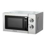 Φούρνος Μικροκυμάτων Singer MW20IN Inox [20L/800W]