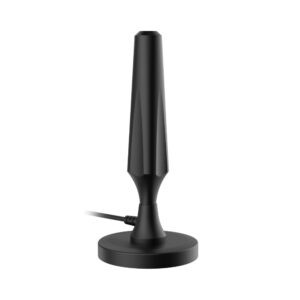 Ψηφιακή Κεραία UHF Telemax Ampli-Max 5G DVB-T2