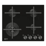 Αυτόνομη Εντοιχιζόμενη Εστία Αερίου Thermogatz TGC 4460 GL [Π59×Β51cm]