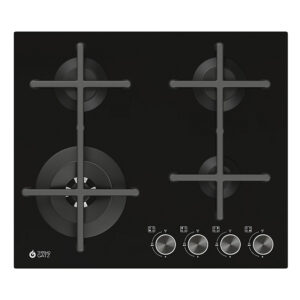 Αυτόνομη Εντοιχιζόμενη Εστία Αερίου Thermogatz TGC 4460 GL [Π59×Β51cm]