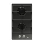 Αυτόνομη Εντοιχιζόμενη Εστία Αερίου Domino Thermogatz TGS 9430 GL [Π30×Β52cm]