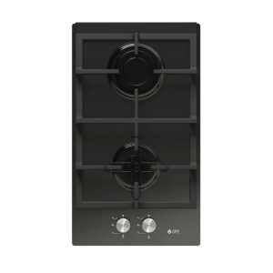 Αυτόνομη Εντοιχιζόμενη Εστία Αερίου Domino Thermogatz TGS 9430 GL [Π30×Β52cm]