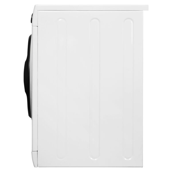 Πλυντήριο Ρούχων Bauknecht Super Eco 845 A [8kg/1400rpm]