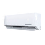 Κλιματιστικό Inverter 24000BTU Bosch PerfectClima Series 4 με Ιονιστή & Wi-Fi