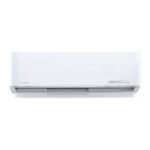 Κλιματιστικό Inverter 24000BTU Bosch PerfectClima Series 4 με Ιονιστή & Wi-Fi