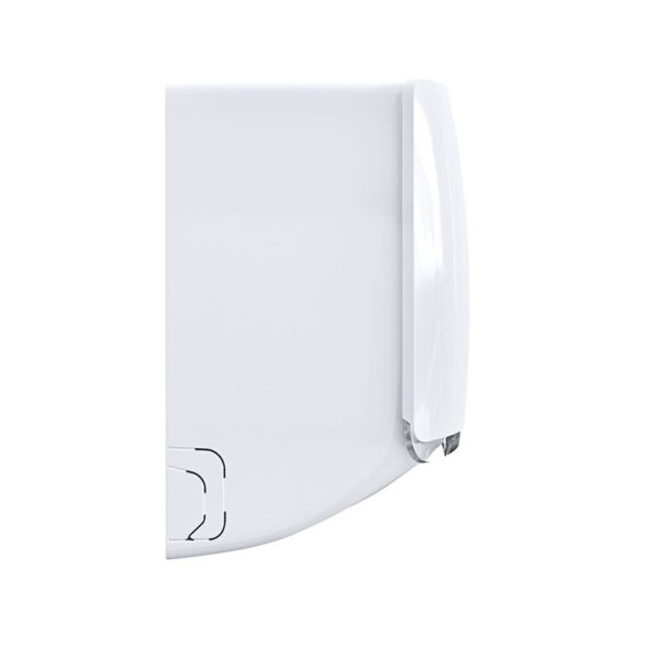 Κλιματιστικό Inverter 24000BTU Bosch PerfectClima Series 4 με Ιονιστή & Wi-Fi
