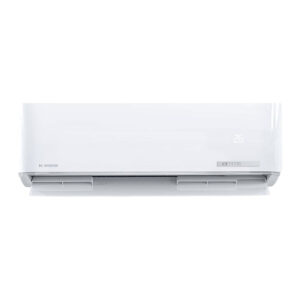 Κλιματιστικό Inverter 24000BTU Bosch PerfectClima Series 4 με Ιονιστή & Wi-Fi