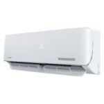 Κλιματιστικό Inverter 12000BTU Bosch PerfectClima Series 6 με Ιονιστή & Wi-Fi