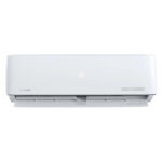 Κλιματιστικό Inverter 12000BTU Bosch PerfectClima Series 6 με Ιονιστή & Wi-Fi