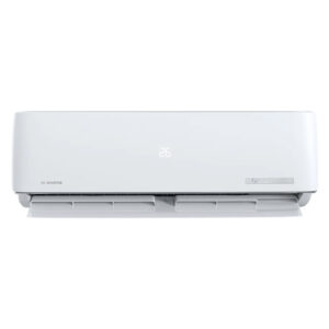 Κλιματιστικό Inverter 12000BTU Bosch PerfectClima Series 6 με Ιονιστή & Wi-Fi