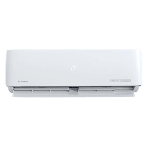 Κλιματιστικό Inverter 12000BTU Bosch PerfectClima Series 6 με Ιονιστή & Wi-Fi