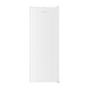 Όρθιος Καταψύκτης Davoline DFU 168E L [168L/Υ143×Π54cm]
