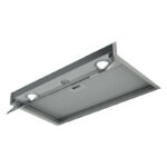 Απορροφητήρας Εντοιχιζόμενος Elica Box In IX/A/90 Inox [Π90cm – 370m³/h]