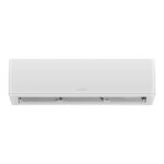 Κλιματιστικό Inverter 09000BTU Gree Aura GRC-101QI/KAR-N6 με Ιονιστή & Wi-Fi