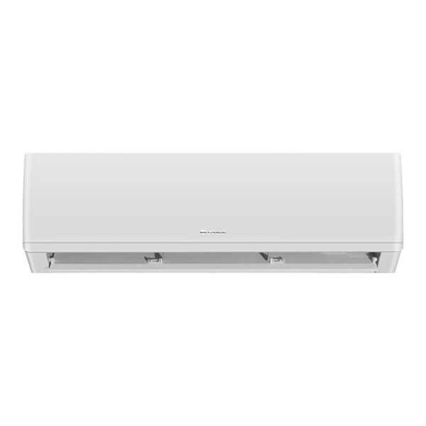 Κλιματιστικό Inverter 09000BTU Gree Aura GRC-101QI/KAR-N6 με Ιονιστή & Wi-Fi