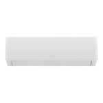 Κλιματιστικό Inverter 09000BTU Gree Aura GRC-101QI/KAR-N6 με Ιονιστή & Wi-Fi