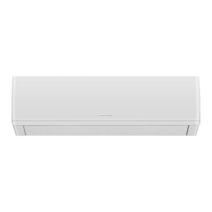 Κλιματιστικό Inverter 09000BTU Gree Aura GRC-101QI/KAR-N6 με Ιονιστή & Wi-Fi