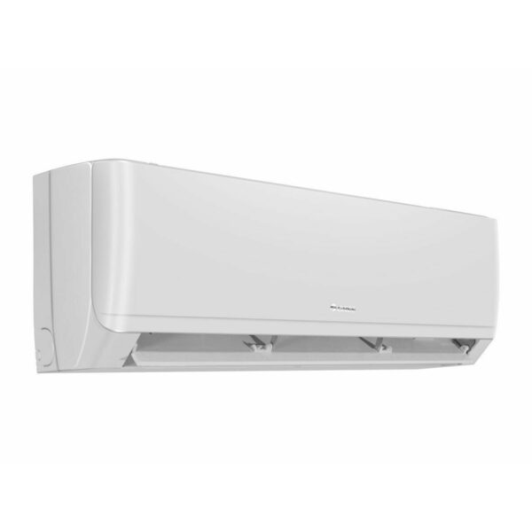 Κλιματιστικό Inverter 09000BTU Gree Aura GRC-101QI/KAR-N6 με Ιονιστή & Wi-Fi