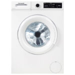 Πλυντήριο Ρούχων Hanseatic HWM5T110D [5kg/1000rpm]