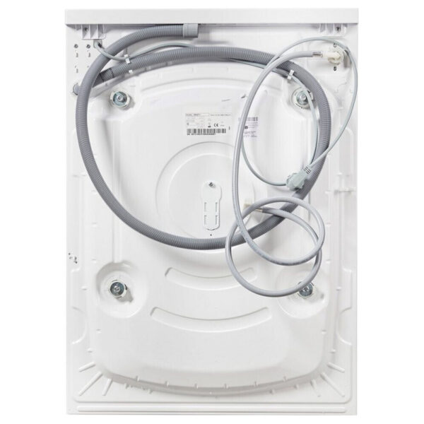 Πλυντήριο Ρούχων Hanseatic HWM5T110D [5kg/1000rpm]