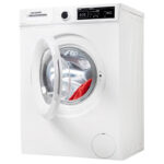 Πλυντήριο Ρούχων Hanseatic HWM5T110D [5kg/1000rpm]