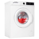 Πλυντήριο Ρούχων Hanseatic HWM5T110D [5kg/1000rpm]