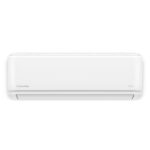 Κλιματιστικό Inverter 09000BTU Inventor Neo N2UVI-09WFI/N2UVO-09 με Ιονιστή, UVC & Wi-Fi