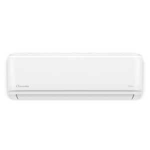 Κλιματιστικό Inverter 09000BTU Inventor Neo N2UVI-09WFI/N2UVO-09 με Ιονιστή, UVC & Wi-Fi