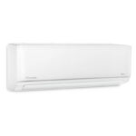 Κλιματιστικό Inverter 09000BTU Inventor Neo N2UVI-09WFI/N2UVO-09 με Ιονιστή, UVC & Wi-Fi