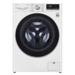 Πλυντήριο Ρούχων LG F6WV709P1 [Steam/9kg/1600rpm]