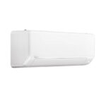 Κλιματιστικό Inverter 24000BTU Midea All Easy Pro AEP2-24NXD6 με Ιονιστή & Wi-Fi